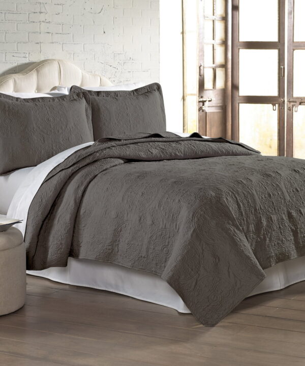 Dallastown Quilt Set