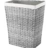 Ayden Tilt-out Laundry Hamper