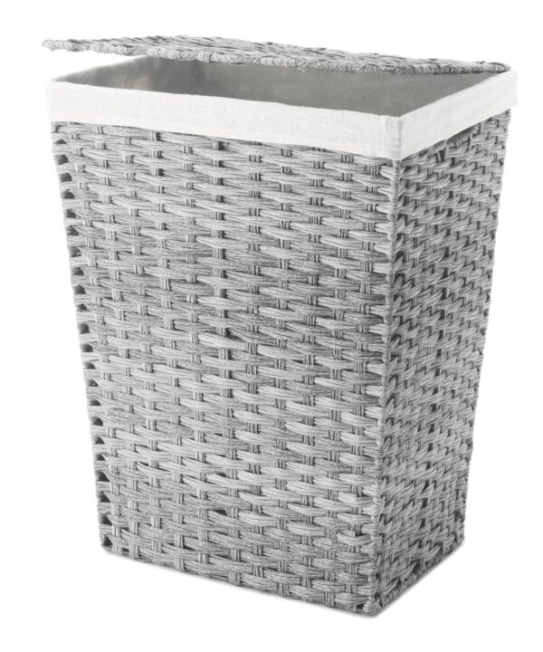 Laundry Hamper