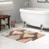 Steadman Bath Rug Set