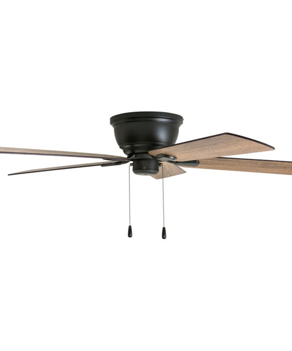 Hartig 52'' Ceiling Fan