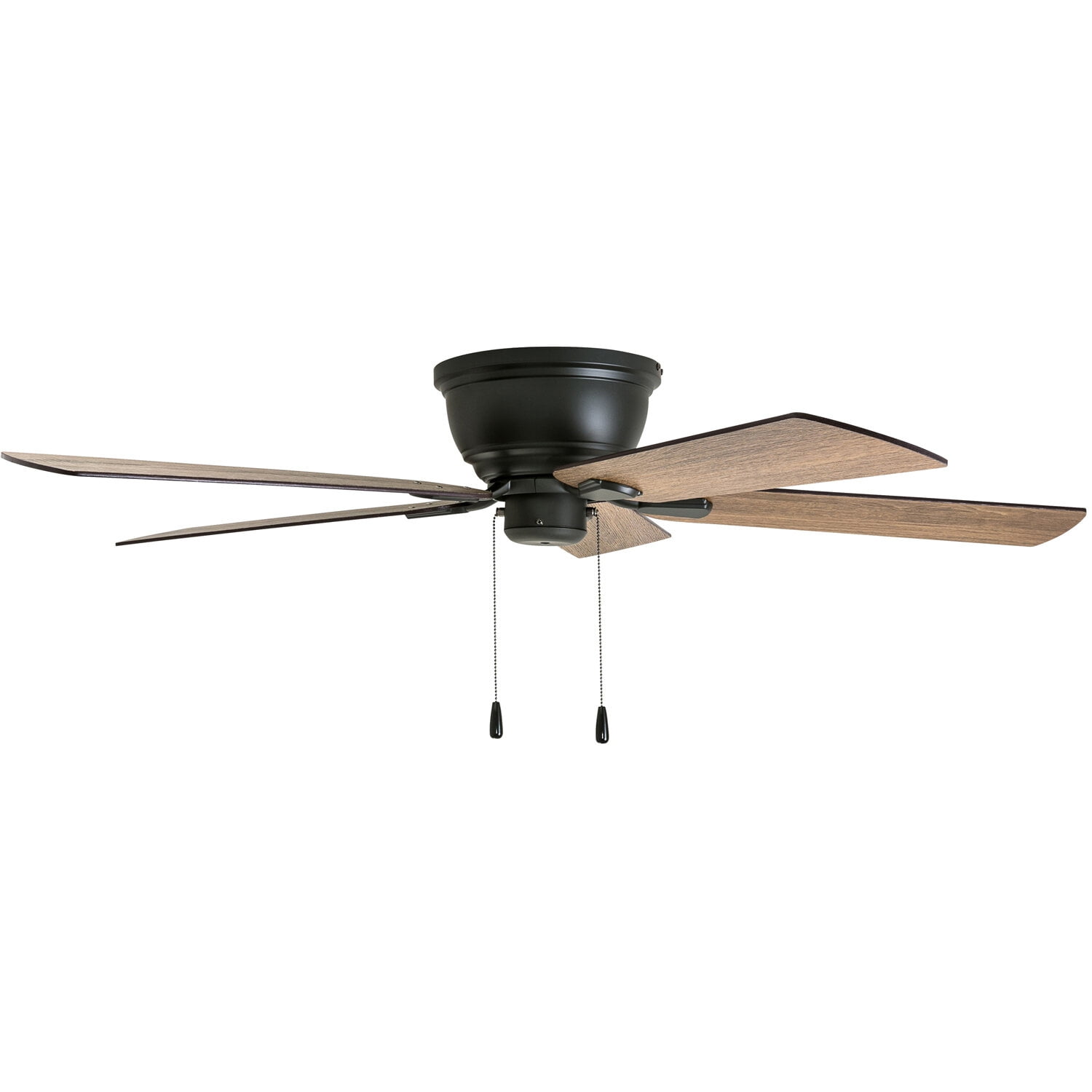 Hartig 52'' Ceiling Fan
