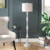 Buser 64" Floor Lamp