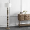 Cambridgeshire 61" Floor Lamp