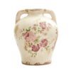 Eastburn Ceramic Table Vase Eastburn Ceramic Table Vase