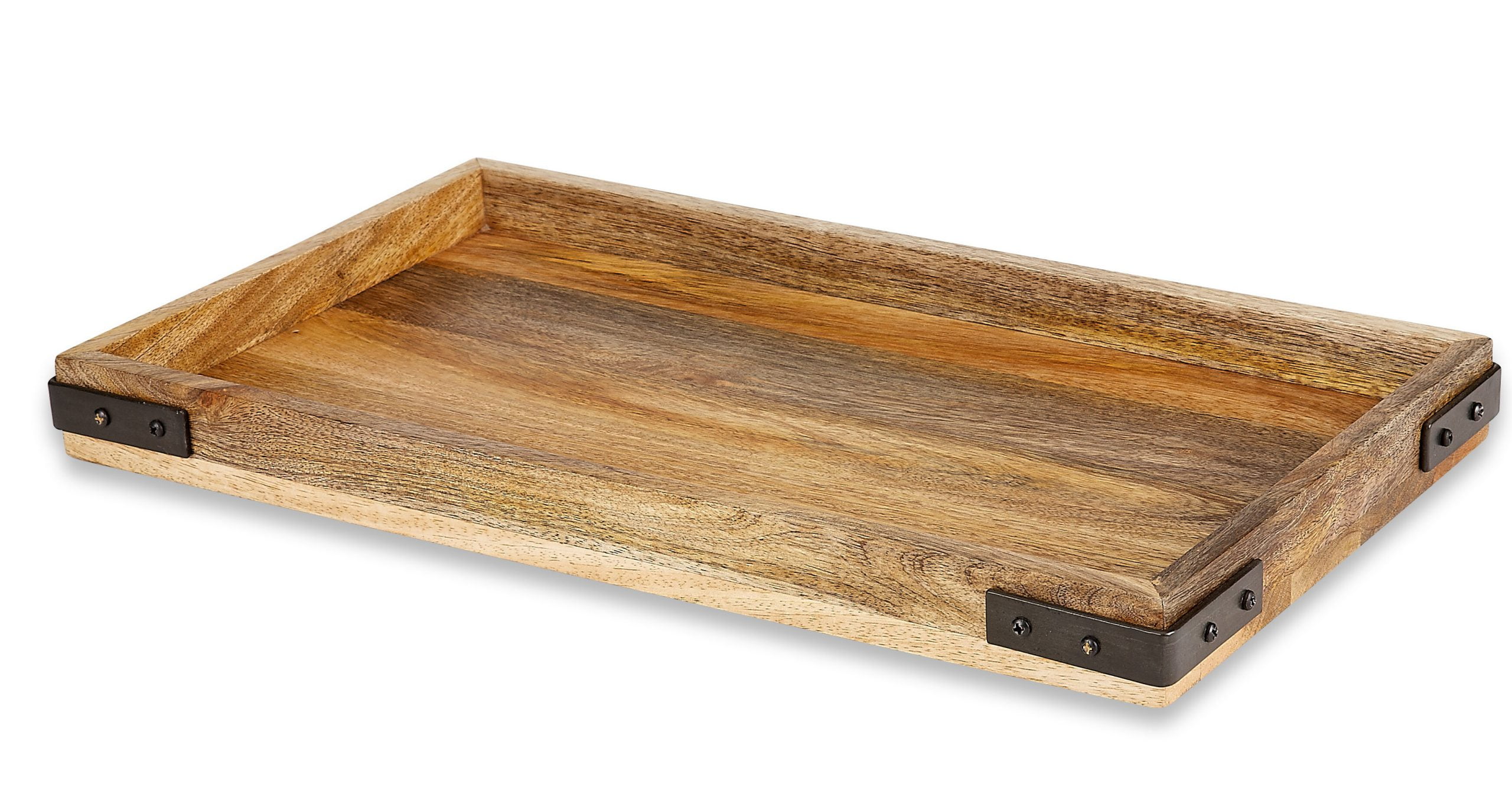 Bolsover Solid Wood Tray