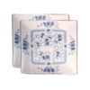 Gassville Ceramic Decorative Plate