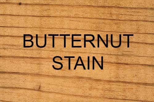 Sawdust City Trash Recycle Combo (Butternut Stain) - Image 2