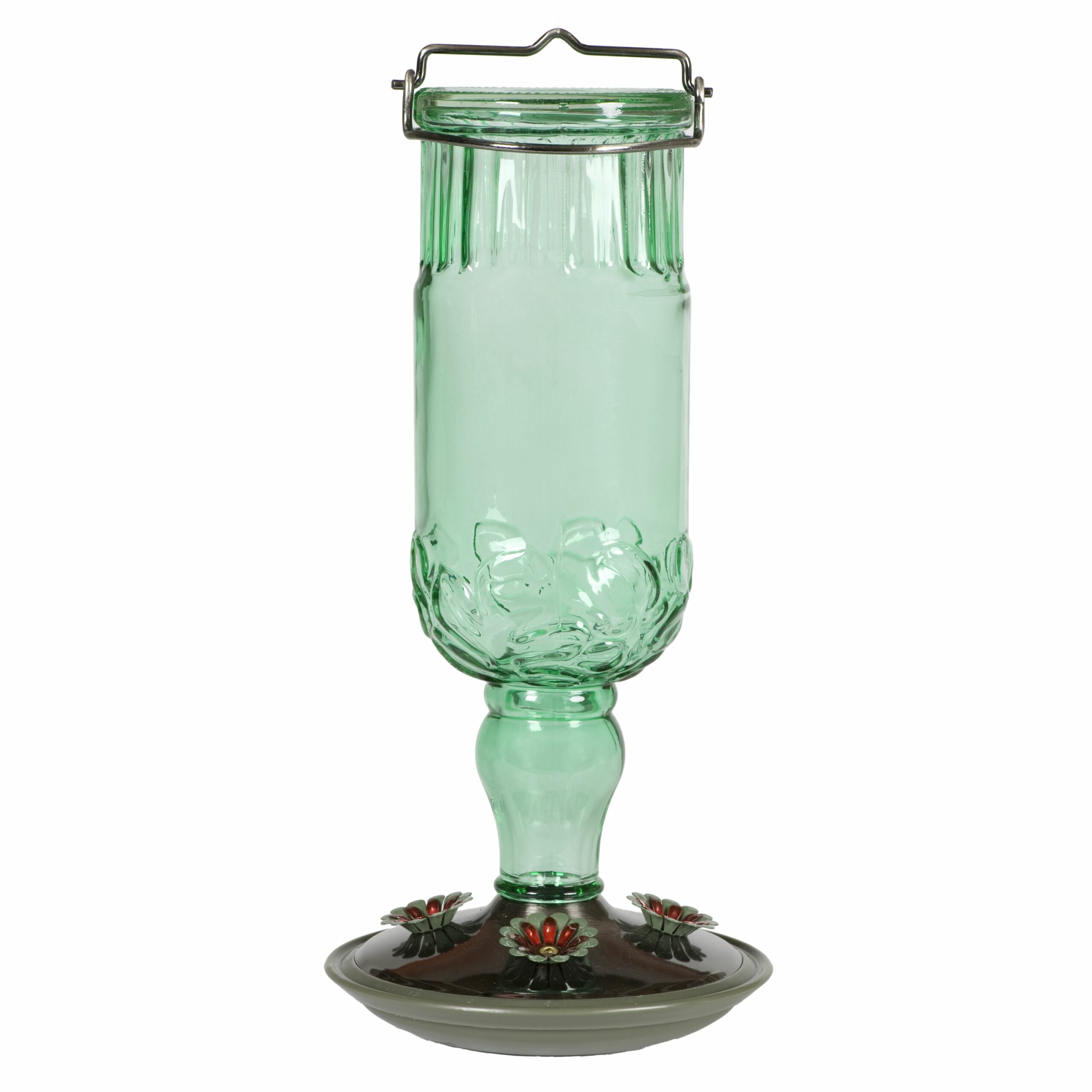 Hartranft Hummingbird Feeder