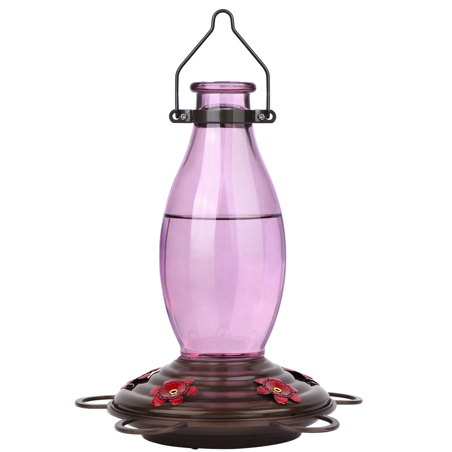 Amond Hummingbird Feeder