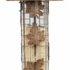 Futch Decorative Bird Feeder Futch Decorative Bird Feeder