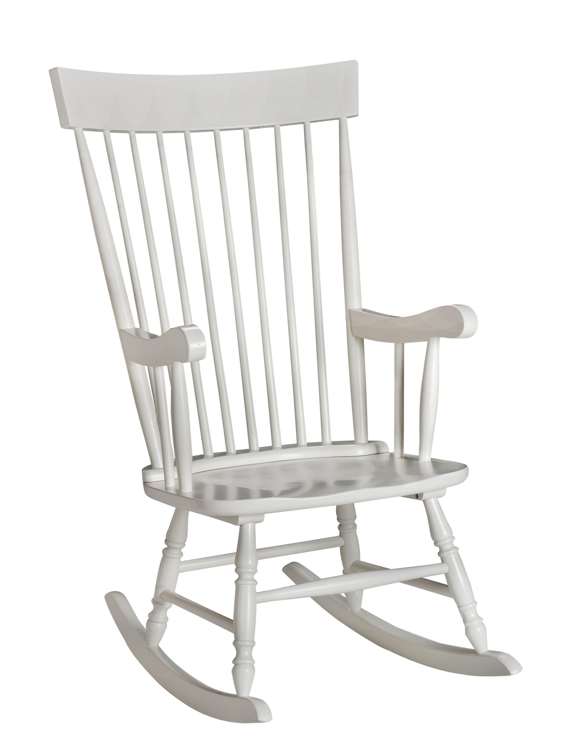 Danvers Rocking Chair