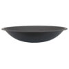 Sunnydaze Classic Elegance Replacement Fire Pit Bowl - 23-Inch