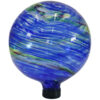 Sunnydaze Northern Lights Gazing Globe