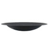 Sunnydaze Classic Elegance Replacement Fire Pit Bowl - 39-Inch