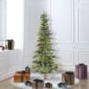 Ashland Fir Tree Ashland Fir Artificial Christmas Tree Ashland Fir Tree Ashland Fir Artificial Christmas Tree