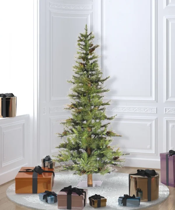 Ashland Fir Tree Ashland Fir Artificial Christmas Tree