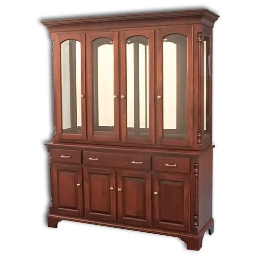 Princeton Hutch