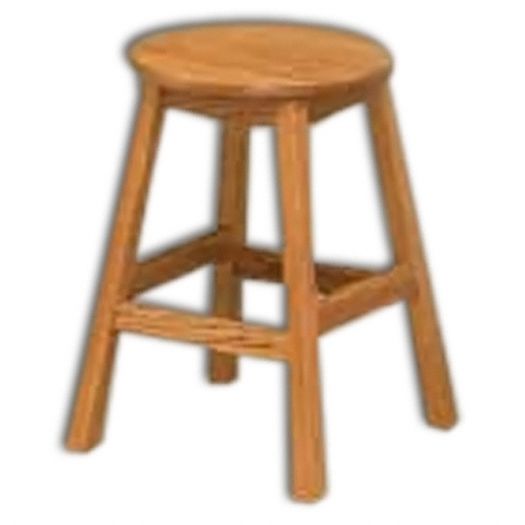 Oakley Bar Stool