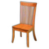Carlisle Chair