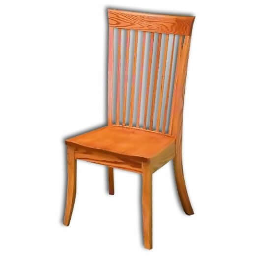 Carlisle Chair