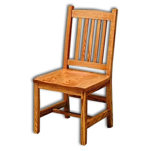 Logan Chair