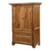 Palisade Armoire