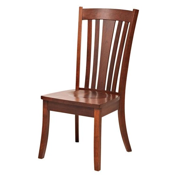 Madison Chair