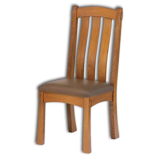 Modesto Chair