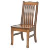 Heritage Chair