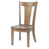 Parkland Chair