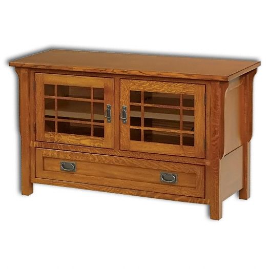 Landmark 49 TV Stand