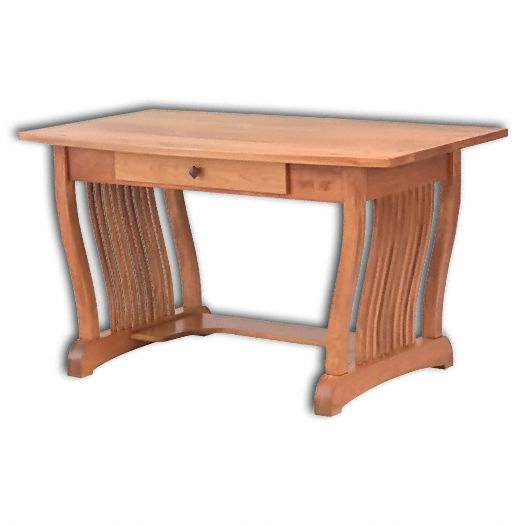 Royal Mission Pencil Desk