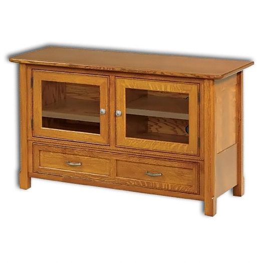 West Lake 49 TV Cabinet