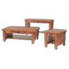 Landmark Occasional Tables - (D#7SLHHZI)