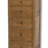 Bunker Hill Lingerie Chest
