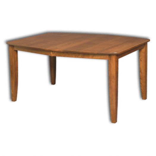 Madison Leg Table