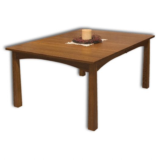Modesto Leg Table
