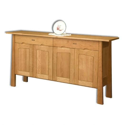 Cameron Sideboard