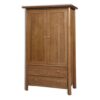 Vancoover Armoire