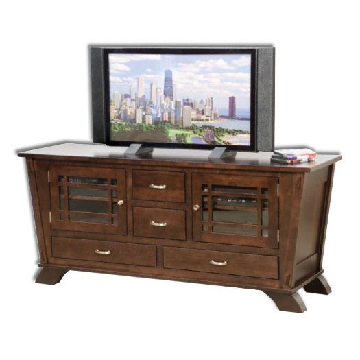 Mission Dyno Plasma Unit