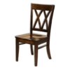 Herrington Chair