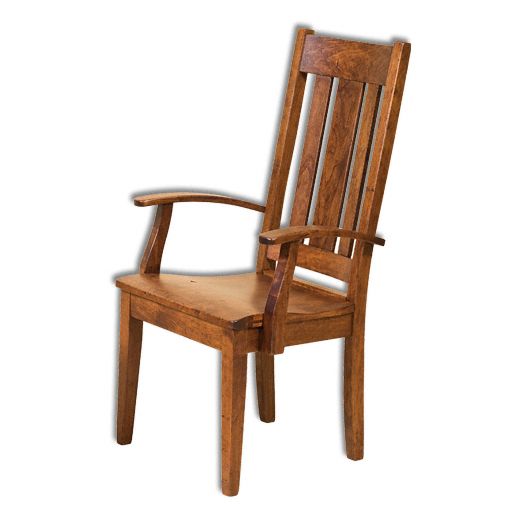 Jacoby Chair