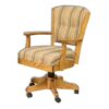 Lansfield Chair