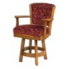 Lansfield Bar Stool