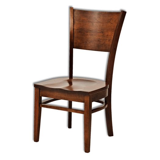 Somerset Chair