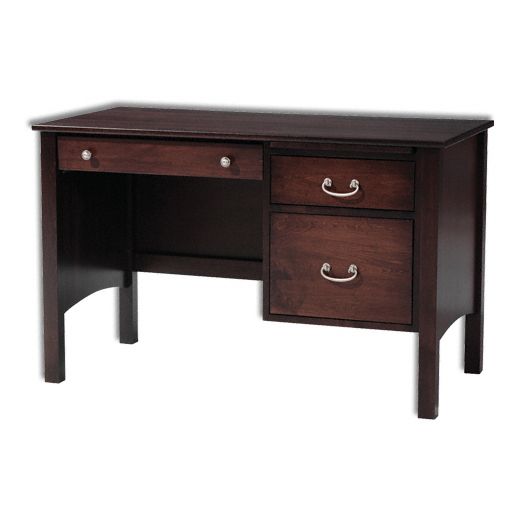 Rivertowne 2074 Desk