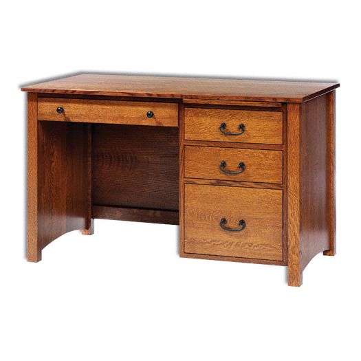 Rivertowne 2076 Desk