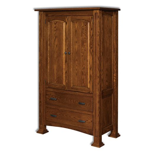 Lexington Armoire