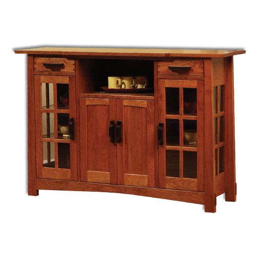 Wind River Sideboard